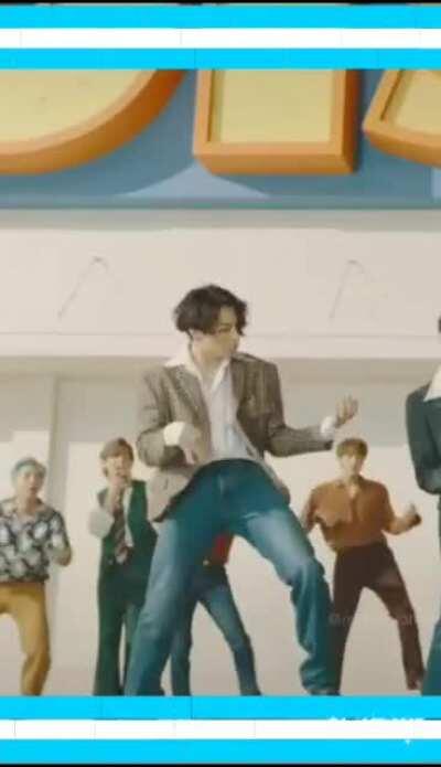 K-pop nacional y popular