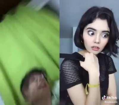 Rod tiene mas likes que seguidores