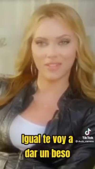 Saquenme de Latam plis