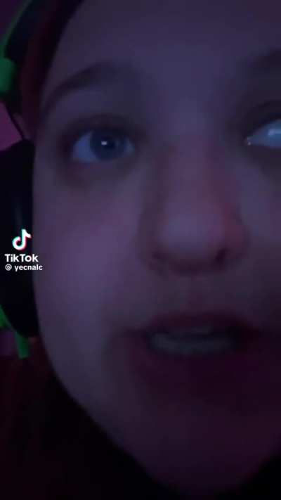 Twas’ not the treasure room