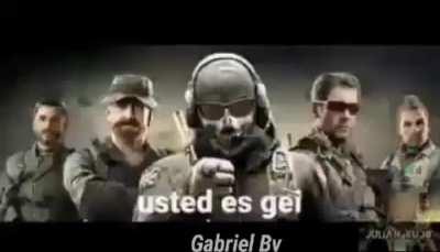 Las pibas, los M palabra 😎🤙🏿