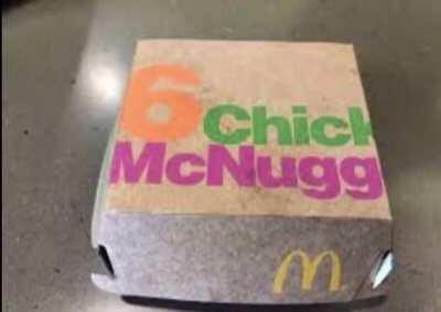 the funny real.... 🐔