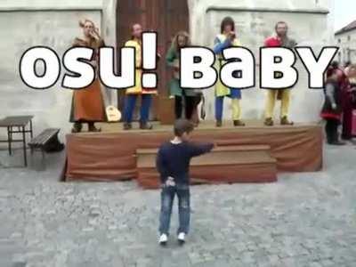 press F in idke chat for osu! baby 😪😩😰😭😭😭😭