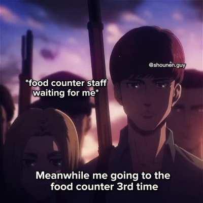 Based on True events