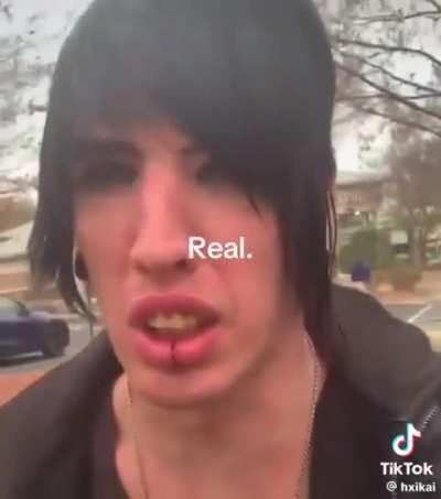 Eww, Taylor Swift is disgusting!