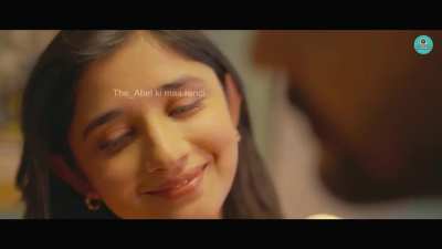 Kanika Mann in Unsaid Love (2024)