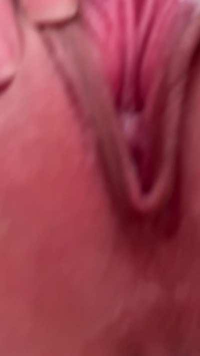 I’m Irish, would you let me sit on your face for good luck?