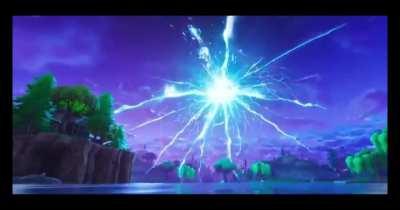 John Jones has had a very bizarre life.....