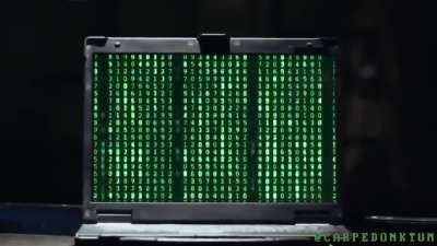 Remember The Riots The Left Brought To Your Cities. Send Them A Big F**k You On November 3rd. Vote Trump!