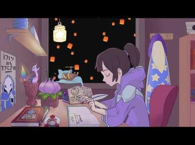 【﻿ｌｏｆｉ 乂 ｔｅｒｒａｒｉａ】 [details below]