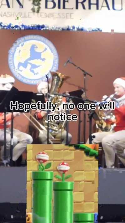 found this on another platform