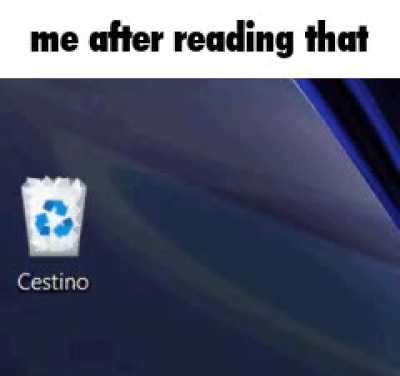 Wait, how did i read that-