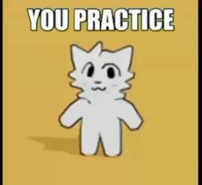 I fucking sucks at editing 