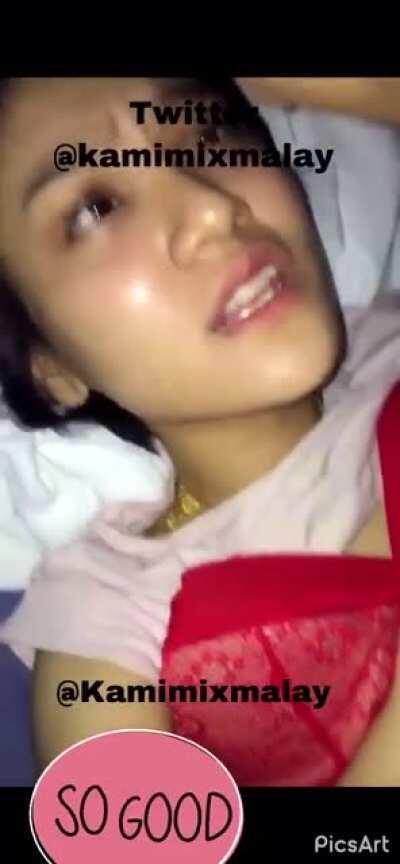 rania. papepun janganlah berharap , kita layan jelah dia dah belanja sikit