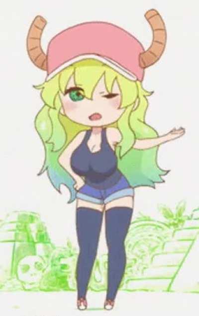 When there's no school on Friday