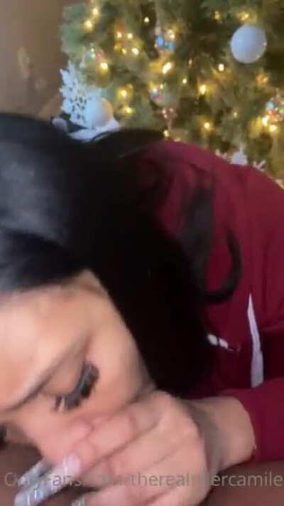 follow the new 0tbfreaks reddit asap don't wait