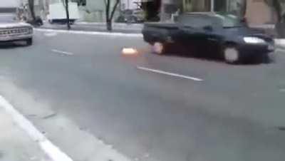 ctto. PA UPVOTE... GUSTO MAKITA NI KUYA KRIS