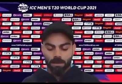 Now Indian Fans are Spineless People 😡🤬