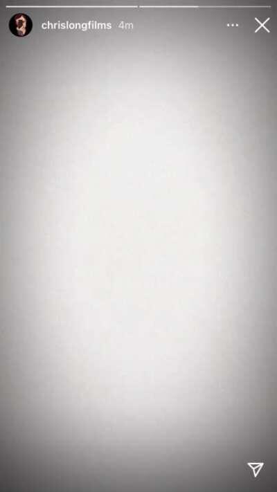 A Message From Juice 🖤