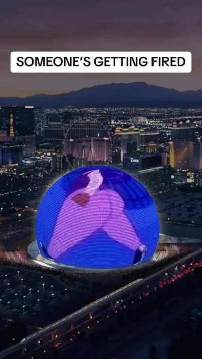 Ain't no wayð(heil spez)