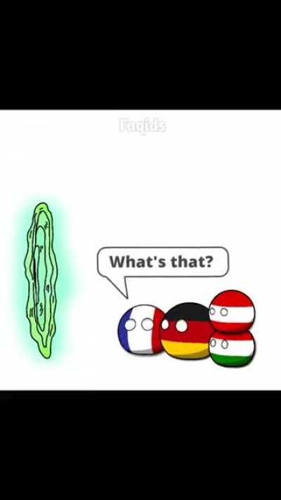 What are the songs in this