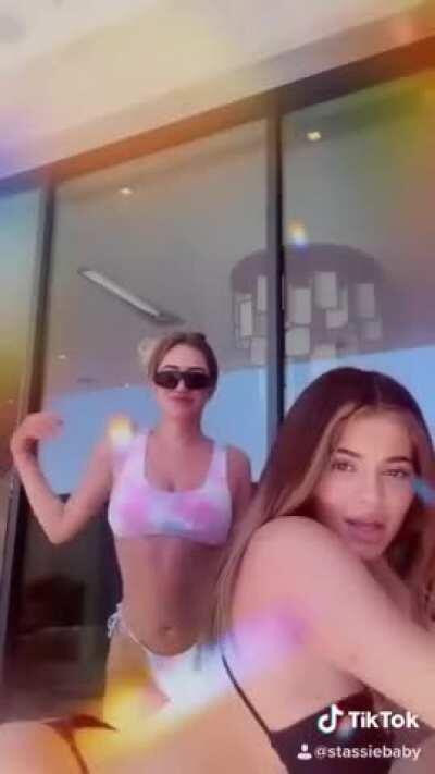 I can‘t believe there are people who don‘t wanna fuck Kylie Jenner