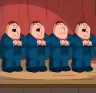 I need to find the full version of this