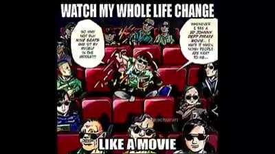 We gone let it bang 😤