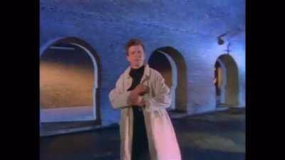 The perfect tattoo doesn‘t.......