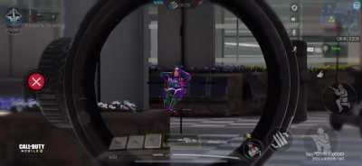 So I just got this kill then realized this lol