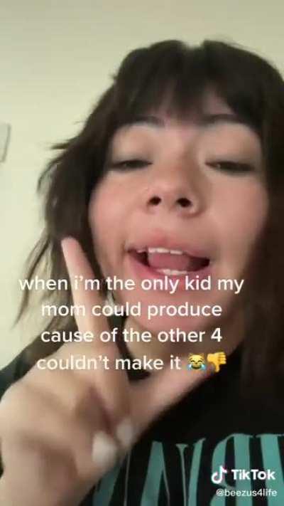 The oversharing on this app amazes me more and more every day