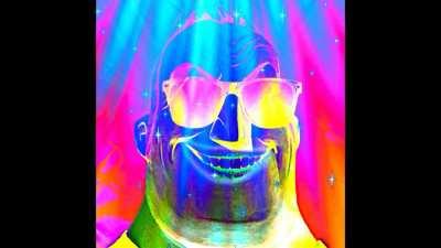 Listening to Never Let Up