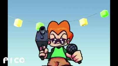 Yes i indeed did that 2: The sequel