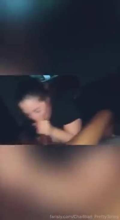 White mom is fucked hard by hung black dick.