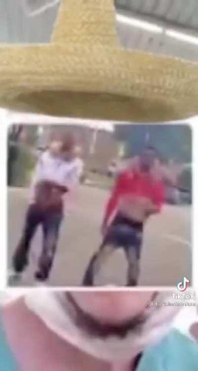 I did it for you babe for you for you for you for you babe