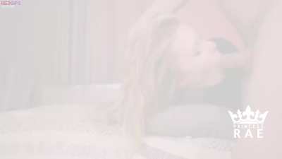 My most favourite gag