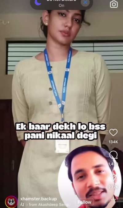 OP your assistance required here !!