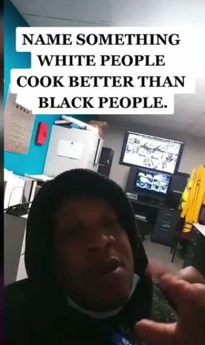 Pretty sure it’s true…