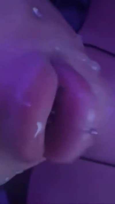 yup can confirm she’s definitely a scammer 😒😒