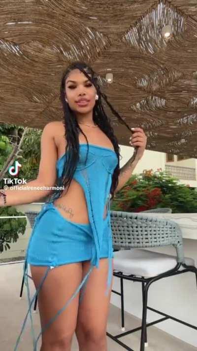 Yes indeed 😮‍💨