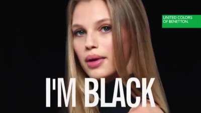 Hoping this hasnt been done yet