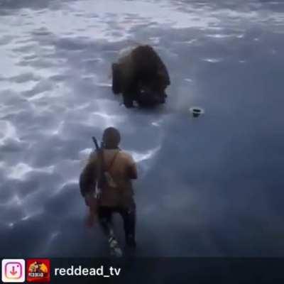 I’m a survivor Black lung