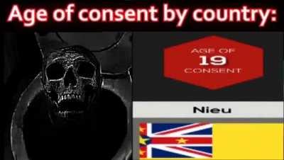 skibidi toilet becomes uncanny