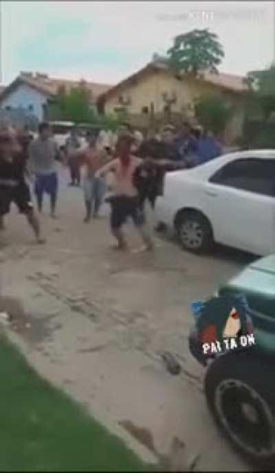 Kkjjkkk madara in real life