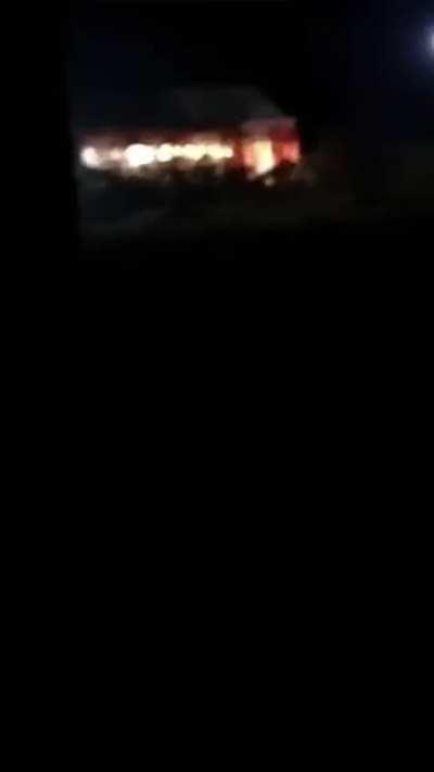 blursed_playing another song at neighbors' wedding