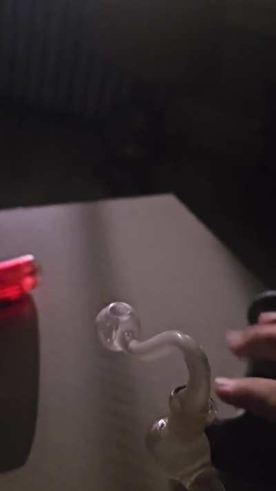 Evening clouds are fun, join me