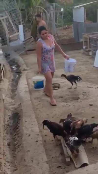 kkkkkkkkkkkkkkkkkkkkkkkkkkkkkk