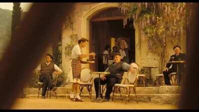 Wtf(uatfac) amc(acel moment) poti juca gratuit!