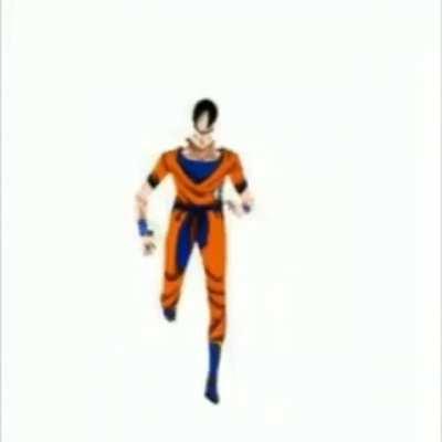 I'm 15 and this is yeet