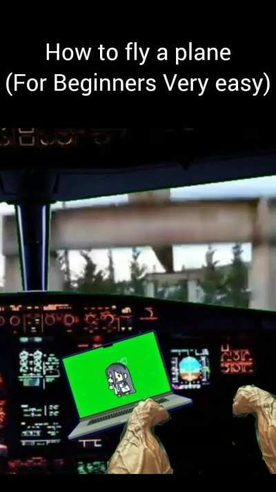 Fohwvsn beggigsjvdhnhgres